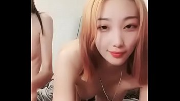 a.jpg